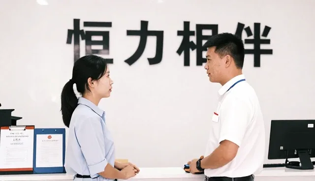 从高峰期运行说起：地区地区