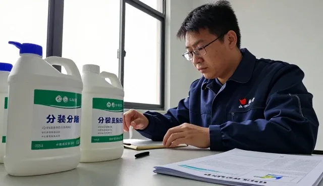 商业空间解决方案介绍