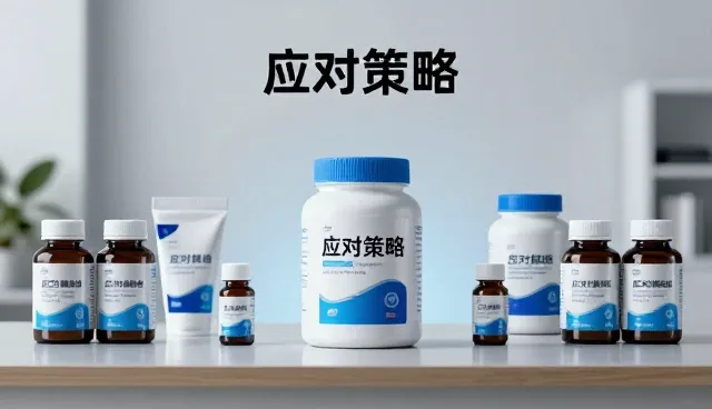 分散剂性能提升与适用环境的智能化适配策略