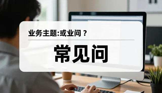 分装设备智能化升级推动助剂供应流程革新