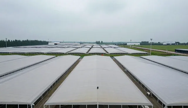 质量控制中的风险控制要点及选型关注点分析