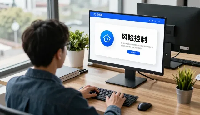 分散剂在不同地区环境中的稳定性表现分析
