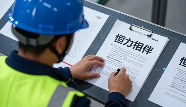 乳化剂分装环节的技术考量与实际应用
