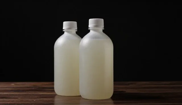 化工行业安全管理趋势与技术应用分析