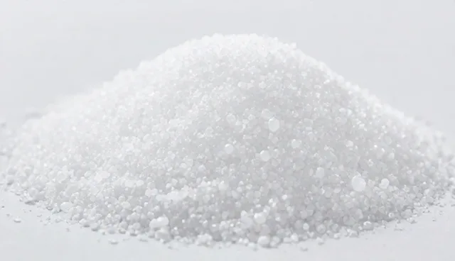 分装操作条件如何影响环保型分散剂的使用效果