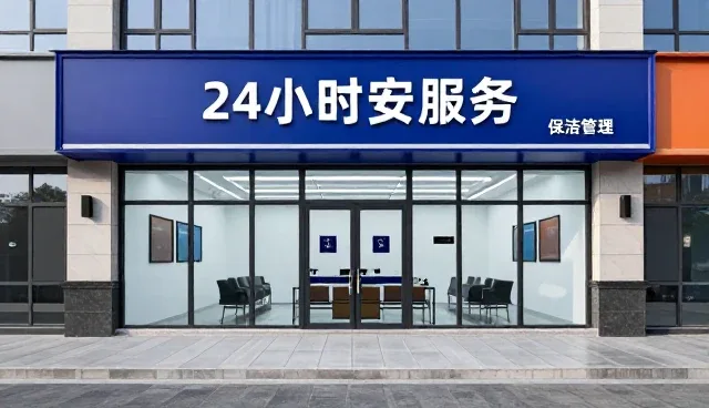 地区风险控制机制的适用条件与发展趋势